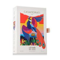Xerjoff Casamorati 1888 Levar del Sole EDP 30ml