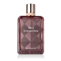 Givenchy Very Irrésistible Eau de Toilette EDT 80ml