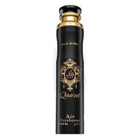 Lattafa Qaa'ed Air Freshener 300 ml 300ml