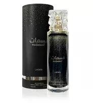 Lattafa Nasmaat EDP 100ml