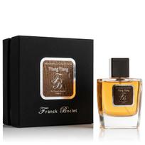 Franck Boclet Ylang Ylang EDP 50ml