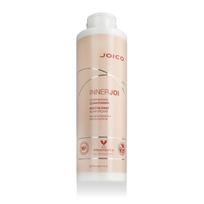 Joico InnerJoi 1000ml