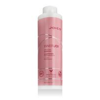 Joico InnerJoi 1000ml