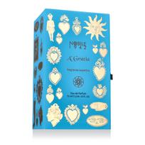Nobile 1942 A' Grazia EDP 75ml