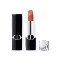 Dior Rouge Dior Satin Lipstick J`Adore 240 3, 3,5g