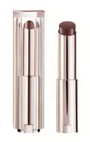 Lancome Lip Idole Squalane-12 Butterglow 64 Roast Me 3g