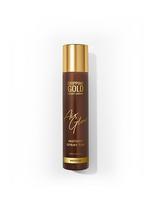 Dripping Gold Self-tanning spray Medium Instant Spray Tan 75 ml 75ml