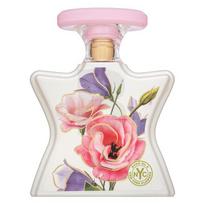 Bond No. 9 New York Flowers EDP W 50 ml 50ml
