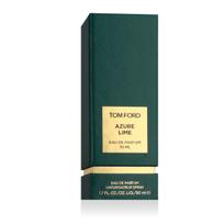 Tom Ford Azure Lime 50ml
