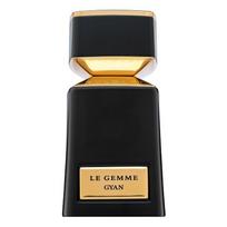 Bvlgari Le Gemme Gyan EDP M 60 ml 60ml