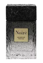 Arabiyat Prestige Noire EDP 100ml