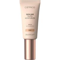 Catrice Moisturizing makeup SPF 30 Skin Like Tinted Moisturizer 28 ml