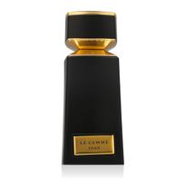 Bvlgari Le Gemme Gyan Eau De Parfum 125 ml Tester Kvepalai