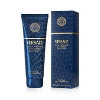 Versace Man Eau Fraiche Extreme 250ml