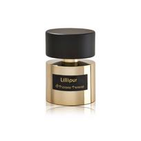 Tiziana Terenzi Lillipur Parfum 100ml