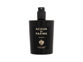 Acqua di parma Signatures Of The Sun Quercia Purškikliai ir difuzoriai 100 ml Tester Nišiniai kvepalai
