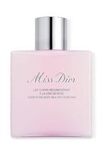 Dior Hydrating body milk Miss Dior (Comforting Body Milk) 175 ml 175ml