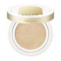Missha Makeup in a sponge SPF 37 Glow Light Cushion 13 g