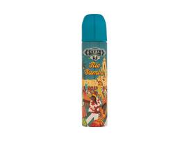 Cuba Rio Samba EDP 100ml
