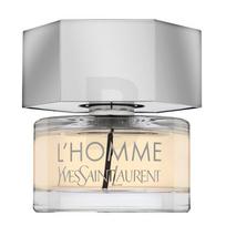 Yves Saint Laurent L'Homme EDT M 40 ml 40ml