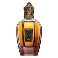 Xerjoff Kemi Collection Hayat EDP U 100 ml 100ml