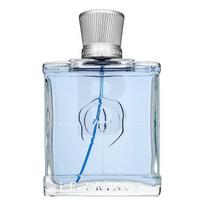Marina de Bourbon Monsieur Le Prince Elegant EDP M 100 ml 100ml