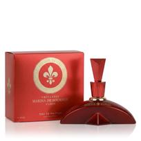 Marina de Bourbon Rouge Royal EDP 50ml