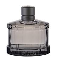 Laura Biagiotti Romamor Uomo EDT 125ml