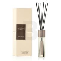 Millefiori milano Aroma diffuser Selected Sweet Narcissus 100 ml Namų kvapas