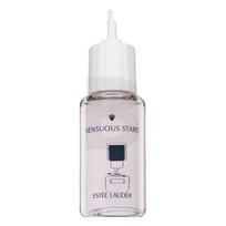 Estee Lauder Sensuous Stars EDP U 100 ml Refill 100ml