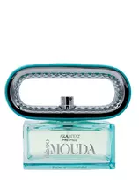 Arabiyat Prestige Mouda EDP 100ml