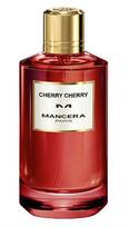 Mancera Cherry Cherry - EDP 60ml