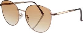 Emily Westwood Sunglasses EWS-N3449-C4