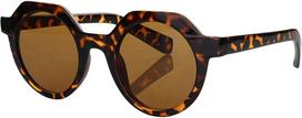 Emily Westwood Sunglasses EWS-5679-C3