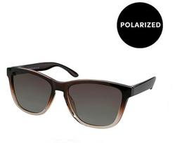 Emily Westwood Polarized sunglasses EWS-3332_C174-P20