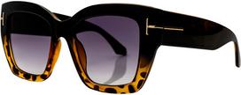 Emily Westwood Sunglasses EWS-5634-C2