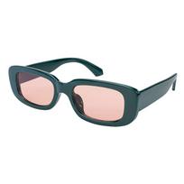 Emily Westwood Sunglasses EWS-95004-C5