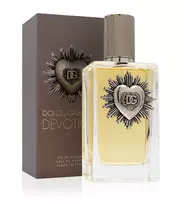Dolce & Gabbana Devotion Pour Homme EDP 100ml