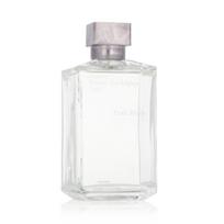 Maison Francis Kurkdjian Petit Matin EDP 200ml