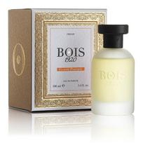 Bois 1920 Classic Paradise - EDP 100ml