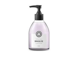 Maria Nila Liquid hand soap Breeze (Hand Soap) 300 ml 300ml
