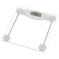 Sencor Personal scale SBS 113SL Kūno priežiūros priemonės