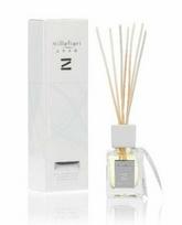 Millefiori Milano Aroma Diffuser Zone Wood & Spices 100ml