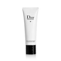 Dior Christian Homme (2020) 125ml