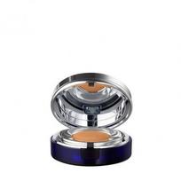 La Prairie Compact makeup SPF 25 (Skin Caviar Essence-in-Foundation) 30 ml