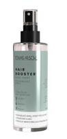 Tomas Arsov Supporting spray ( Hair Booster) 110 ml 110ml