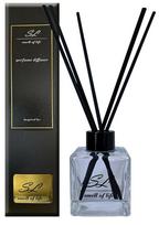 Smell of Life Mademoiselle - difuzér 100ml