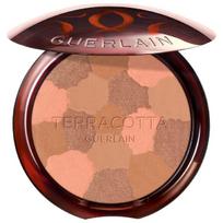 Guerlain Terracotta Light Powder 10g