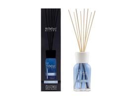 Millefiori Milano MF.Milano Difuzér 250ml/Crystal Petals 07/21;06/22;06/23 250ml