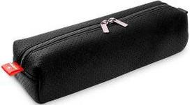 Valera SQ Beauty Case